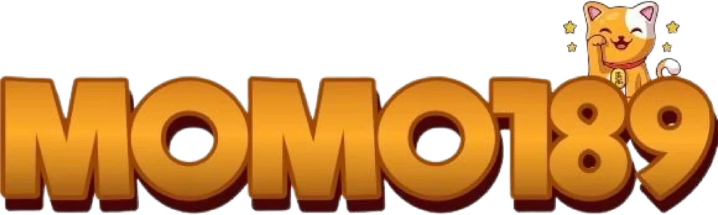 MOMO189: Dominasi RTP Tertinggi dalam Game Online dengan Deposit QRIS